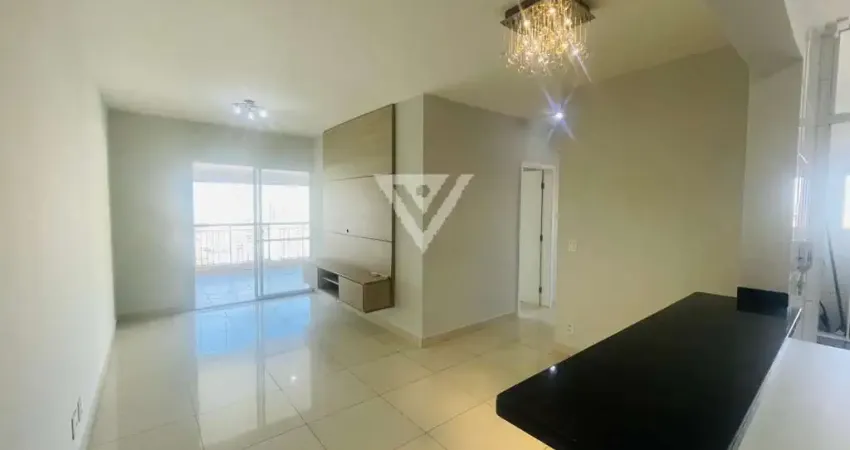 Apartamento com 3 quartos para alugar na Rua Jeroaquara, 406, Vila Romana, São Paulo
