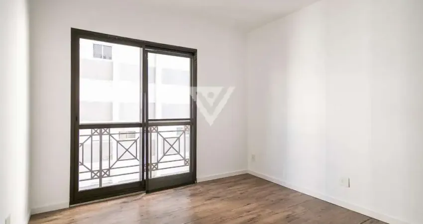 Apartamento com 2 quartos à venda na Rua Monte Alegre, 58, Perdizes, São Paulo