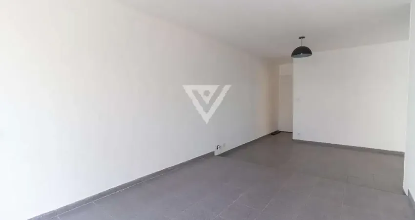 Apartamento com 2 quartos para alugar na Rua Cotoxó, 839, Perdizes, São Paulo