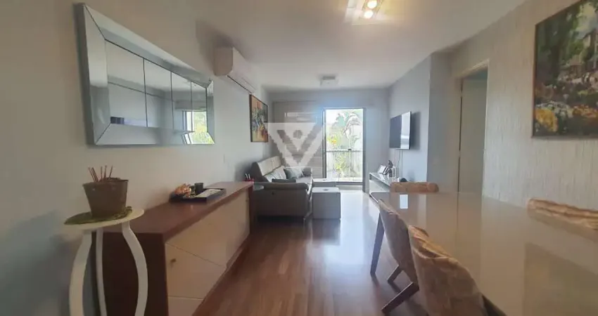 Apartamento com 3 quartos à venda na Rua Caraíbas, 1051, Perdizes, São Paulo