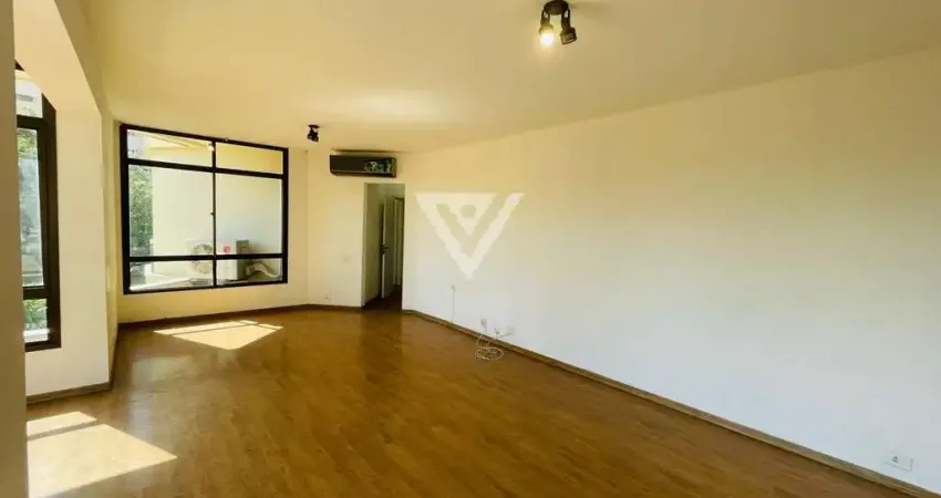 Apartamento com 3 quartos à venda na Rua Bartira, 243, Perdizes, São Paulo