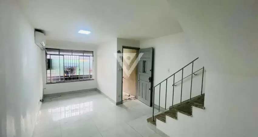 Casa com 3 quartos para alugar na Rua Wanderley, 1744, Perdizes, São Paulo