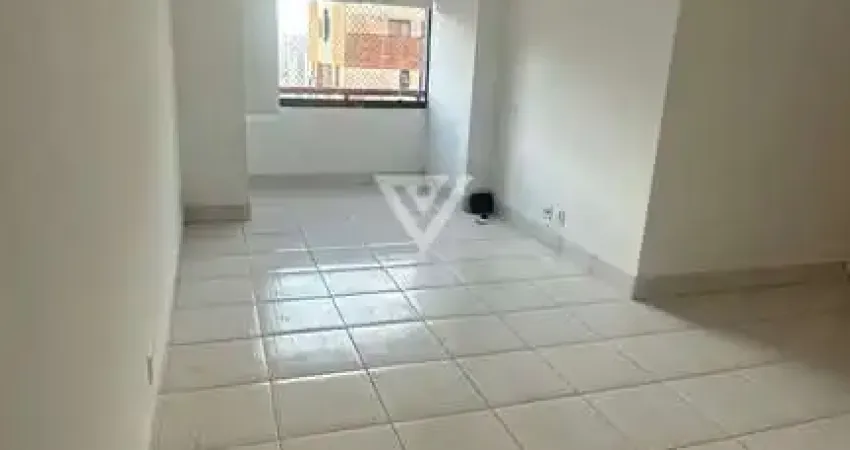 Seu novo lar em perdizes – 3 dormitórios, 86m², lazer completo e localização privilegiada!