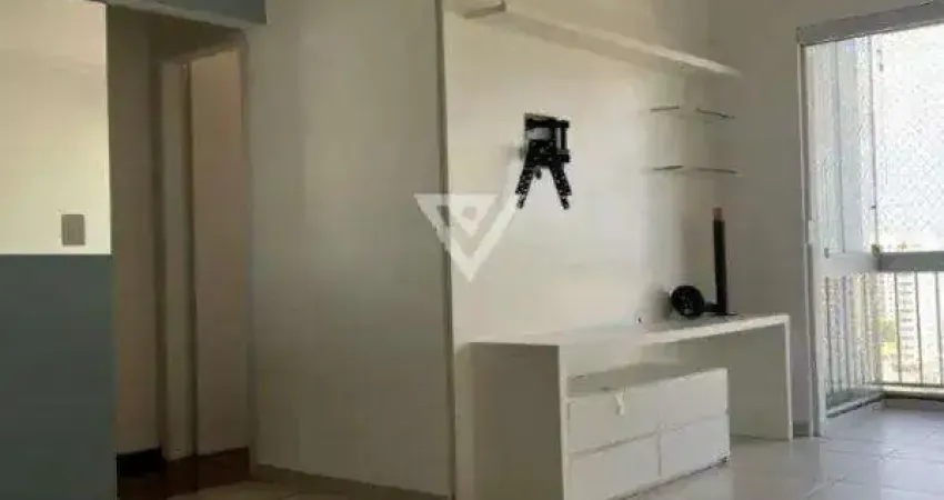 Conforto, localização e lazer em um só lugar: seu novo lar em perdizes!