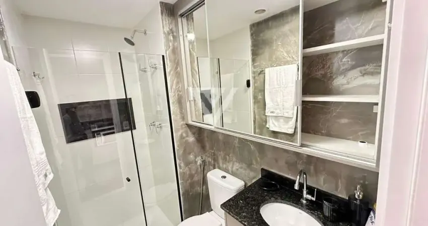 Kitnet / Stúdio à venda na Rua Ministro Godói, 956, Perdizes, São Paulo