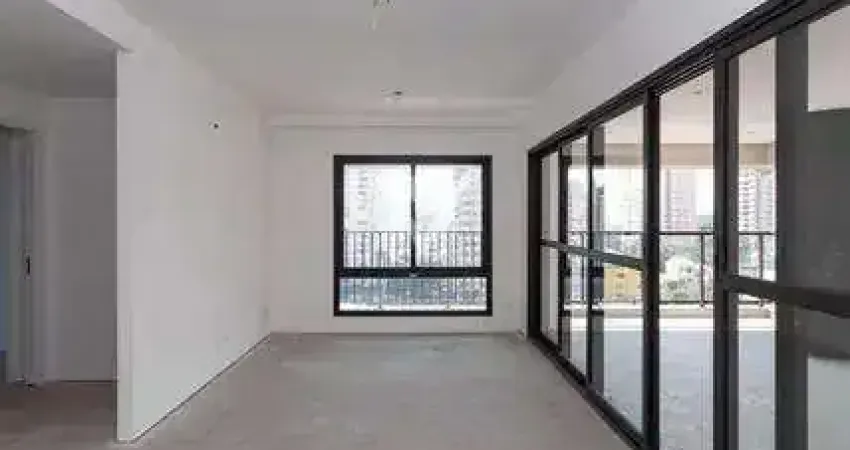 'sofisticação e conforto em perdizes: apartamento novo com 4 suítes em localização privilegiada'