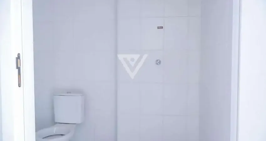 Estilo de vida urbano com conforto e lazer, conheça este excelente studio!