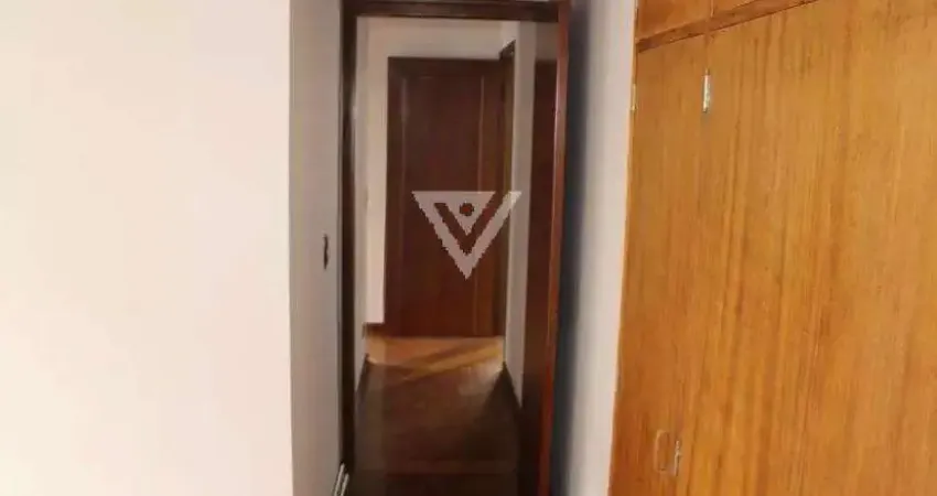 Apartamento com 3 quartos à venda na Rua Professor João Arruda, 168, Perdizes, São Paulo