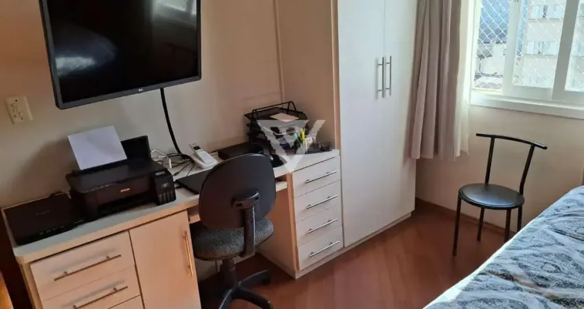 Apartamento com 2 quartos à venda na Rua Tucuna, 812, Perdizes, São Paulo