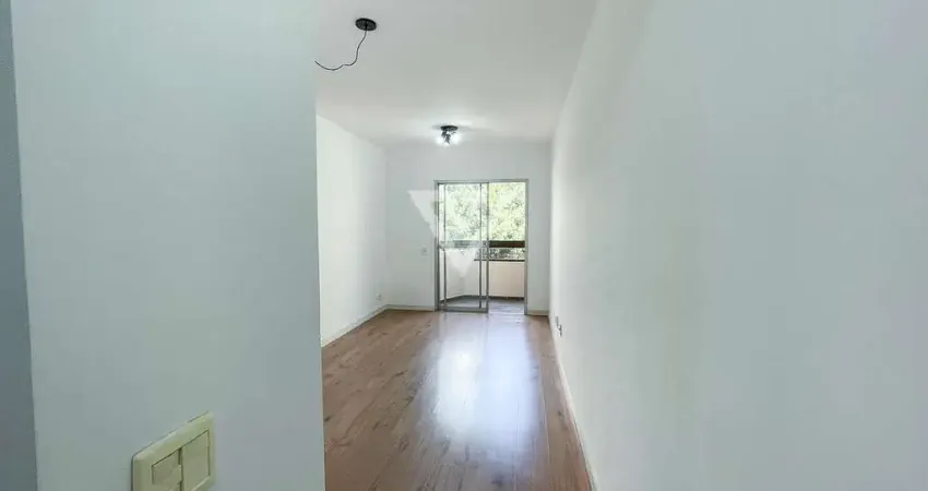 Apartamento com 3 quartos à venda na Rua Bartira, 1430, Perdizes, São Paulo