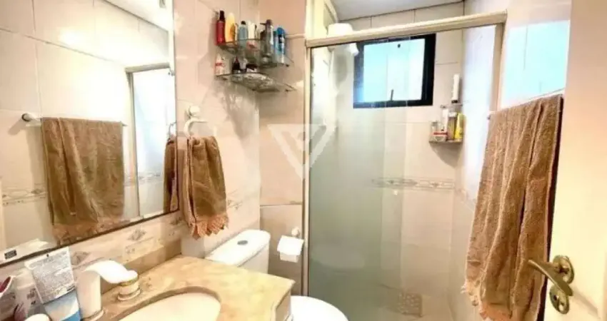 Apartamento com 2 quartos à venda na Rua Raul Pompéia, 929, Pompéia, São Paulo