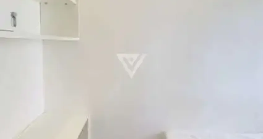 Apartamento com 3 quartos à venda na Rua Doutor Martins de Oliveira, 280, Jardim Londrina, São Paulo