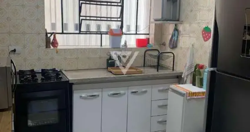 Casa com 2 quartos para alugar na Rua Oswaldo Presciliano de Carvalho, 44, Sumaré, São Paulo