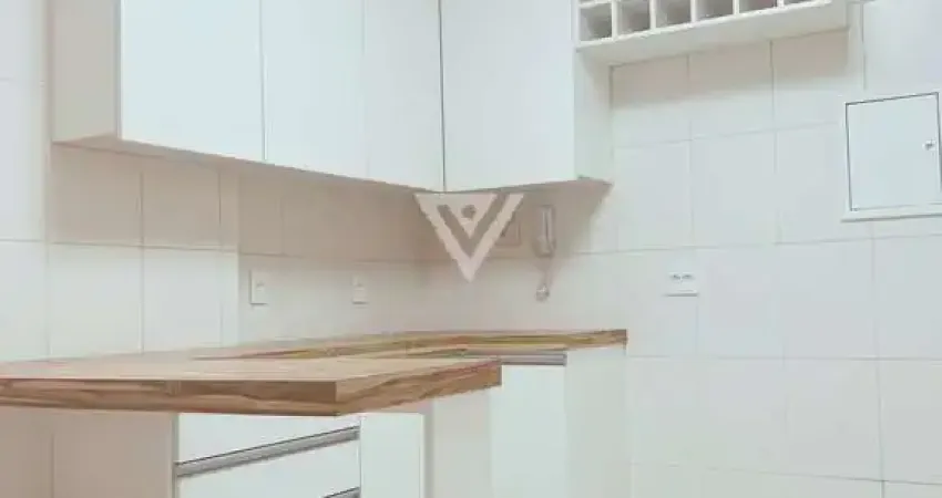 Apartamento com 3 quartos à venda na Rua Caiubi, 1188, Perdizes, São Paulo