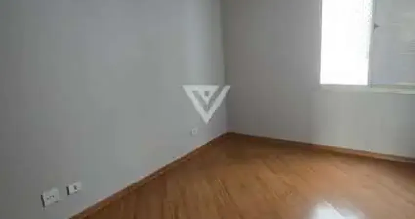 Apartamento espaçoso e elegante em perdizes, com 3 dormitórios e 2 vagas no condomínio chafic miguel jorge