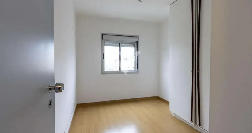 Apartamento com 3 quartos à venda na Rua Pascoal Vita, 391, Vila Madalena, São Paulo