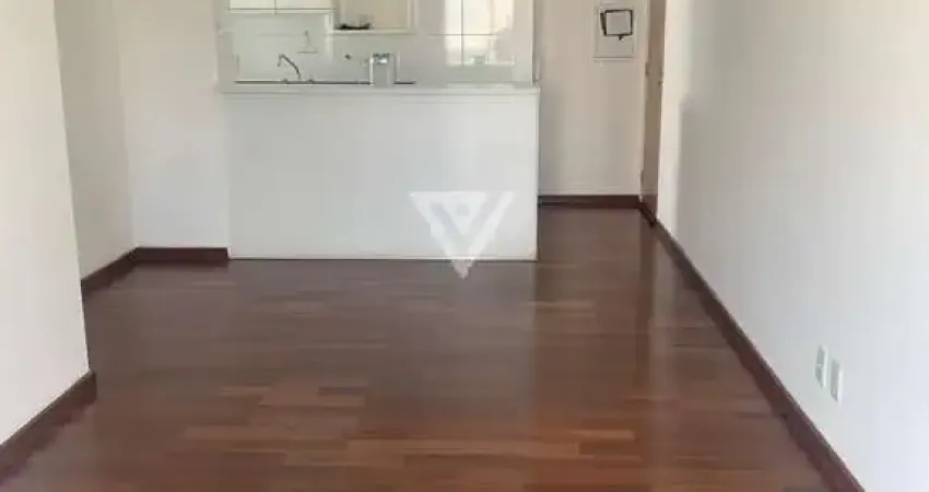 Apartamento com 2 quartos para alugar na Rua Faustolo, 645, Vila Romana, São Paulo