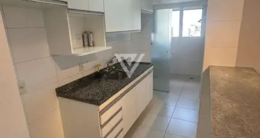 Apartamento com 2 quartos para alugar na Rua Faustolo, 645, Vila Romana, São Paulo