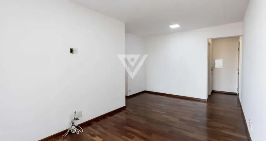 Apartamento com 2 quartos para alugar na Rua Faustolo, 645, Vila Romana, São Paulo