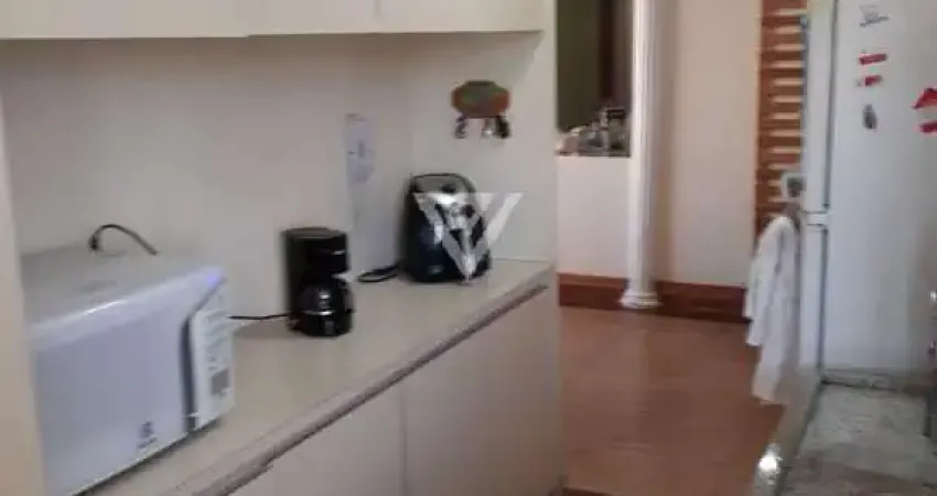 Apartamento com 3 quartos à venda na Rua Tagipuru, 82, Barra Funda, São Paulo