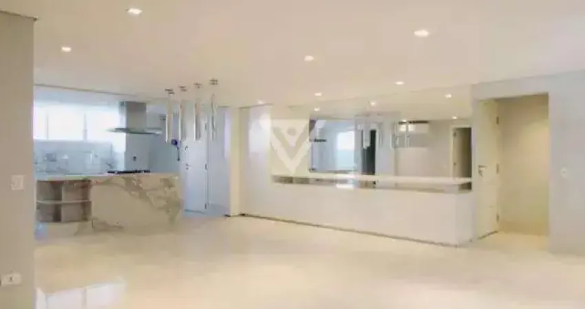 Apartamento com 3 quartos à venda na Alameda Sarutaiá, 297, Jardim Paulista, São Paulo