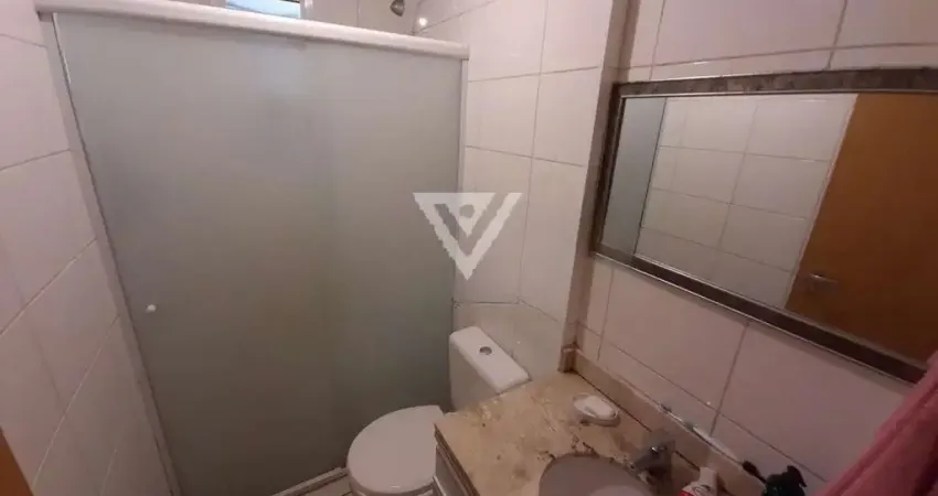 Apartamento com 3 quartos à venda na Rua Venâncio Aires, 641, Pompéia, São Paulo