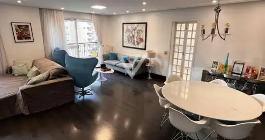 150m² de conforto, integração e privacidade no passarim — perfeito para famílias que valorizam espaço e um estilo de vida mais reservado.