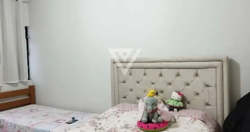 Apartamento com 3 quartos à venda na Rua Cardeal Arcoverde, 1878, Pinheiros, São Paulo