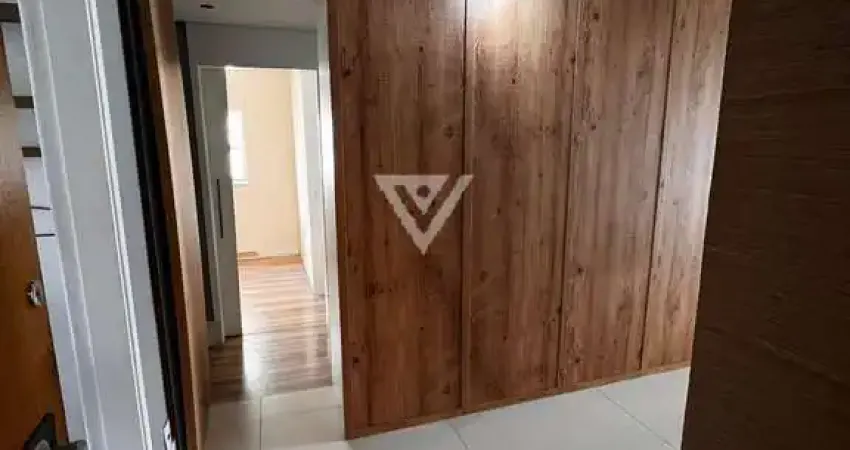 Apartamento com 3 quartos à venda na Alameda Jaú, 731, Jardim Paulista, São Paulo