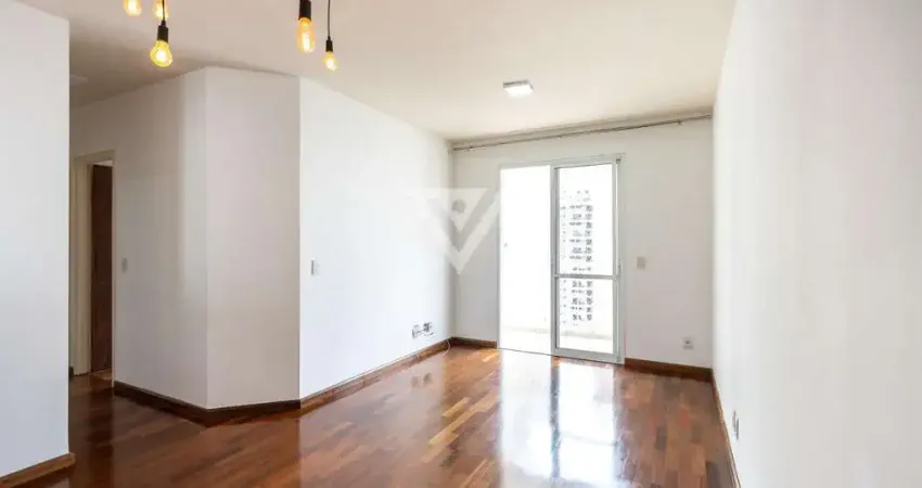 Apartamento com 2 quartos para alugar na Rua Diana, 898, Perdizes, São Paulo