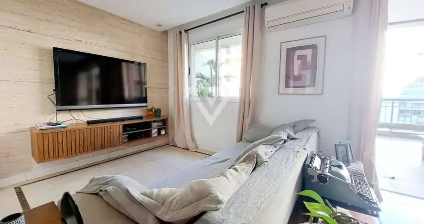 Garden exclusivo no condomínio passarim – 3 suítes, apartamento de 150m² + quintal de 100m² e 2 vagas