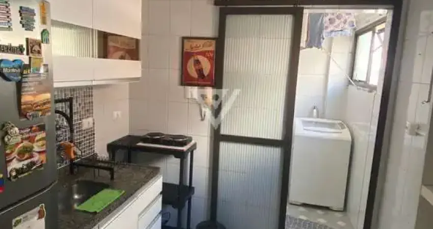 Apartamento com 1 quarto à venda na Rua Sebastião Cortes, 41, Perdizes, São Paulo