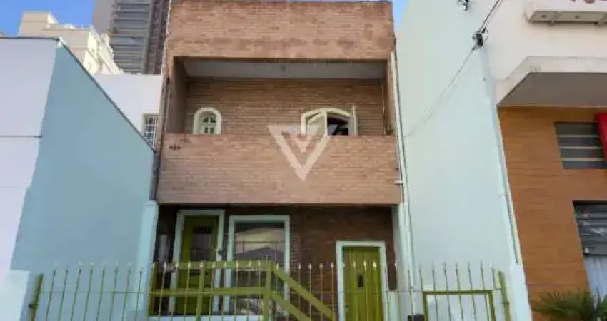 Casa com 4 quartos para alugar na Rua João Ramalho, 953, Perdizes, São Paulo