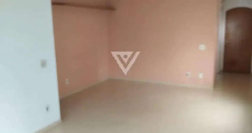 Apartamento com 3 quartos à venda na Rua Doutor Gabriel dos Santos, 183, Santa Cecília, São Paulo