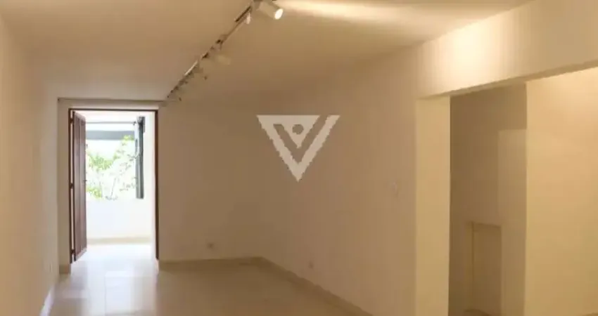 Casa com 3 quartos para alugar na Rua Wanderley, 479, Perdizes, São Paulo