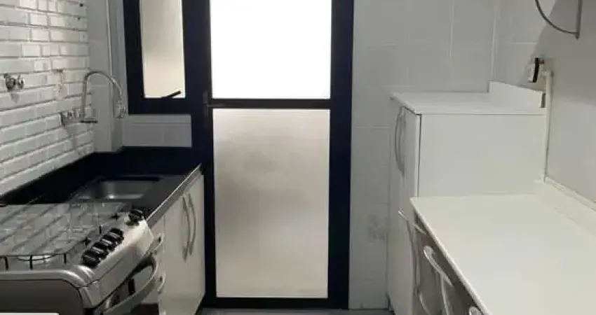 Apto 1 dorm, 1 banheiro, 1 vaga, 50m2, canto do forte, 200m da praia