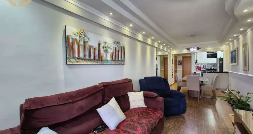 Apartamento 2 suítes a venda na tupi, vista mar, lazer completo.