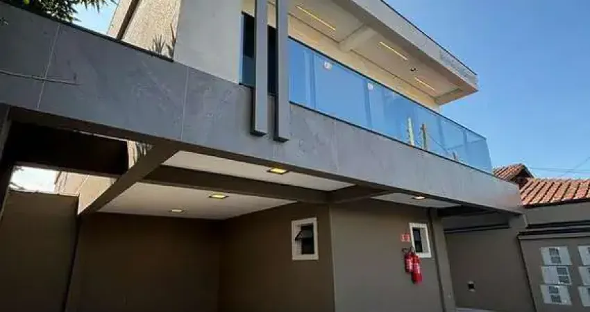 Casa de condomínio, 2 dorms, 1 vaga, 49,91m², com quintal, mirim