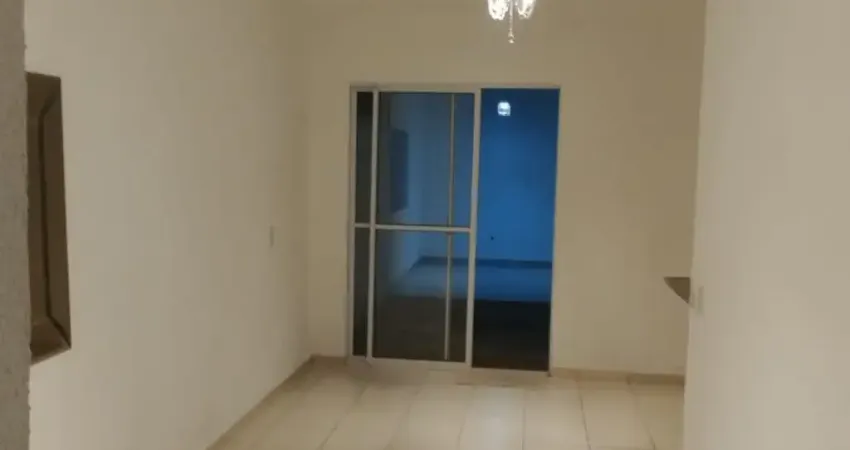 Casa em condomínio fechado com 2 quartos para alugar na Avenida das Palmeiras, 20, Jardim Imperial, Cuiabá