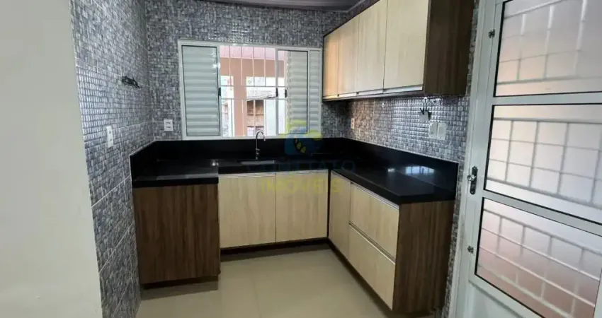 Casa com 2 quartos para alugar na Rua Dois Mil e Cem, 20, Jardim Imperial, Cuiabá