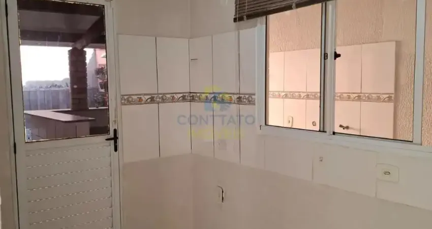 Casa em condomínio fechado com 2 quartos para alugar na Avenida das Palmeiras, 20, Jardim Imperial, Cuiabá