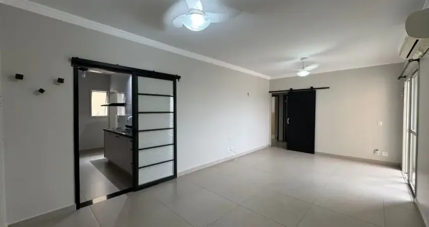 Apartamento com 3 quartos para alugar na Avenida República do Líbano, 10, Despraiado, Cuiabá