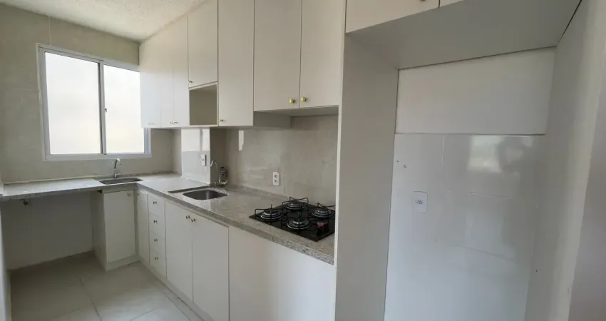 Apartamento próximo da av. antártica. com 2 quartos, condomínio completo