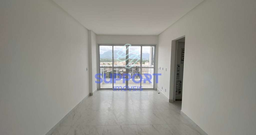 Apartamento com 2 dormitórios à venda na Praia do Morro - Guarapari/ES