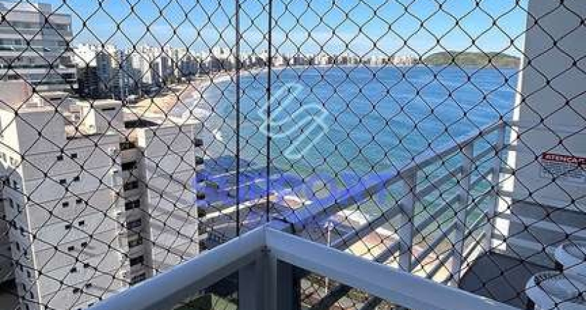 Apartamento à venda, Muquiçaba, Guarapari, ES