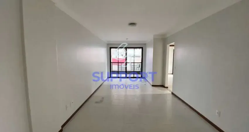 Apartamento com 3 dormitórios no Centro - Guarapari/ES