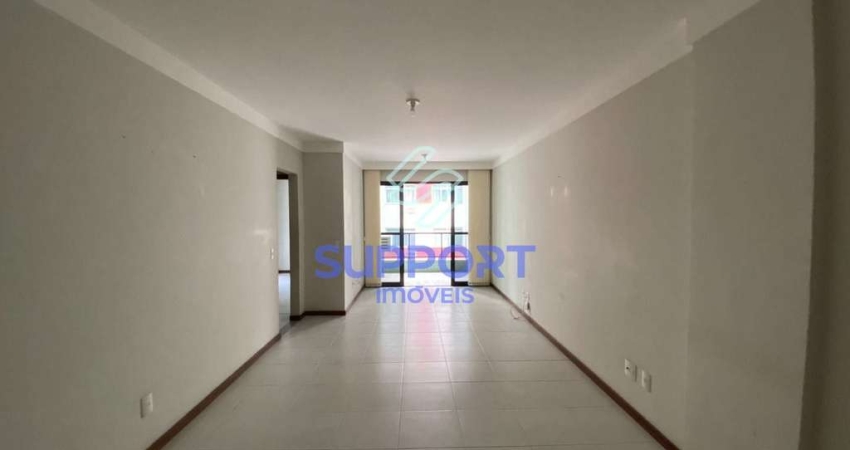 Apartamento com 3 dormitórios no Centro - Guarapari/ES