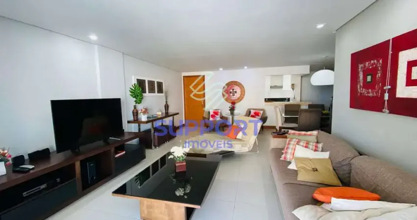 Cobertura Duplex à venda, Enseada Azul, Guarapari, ES