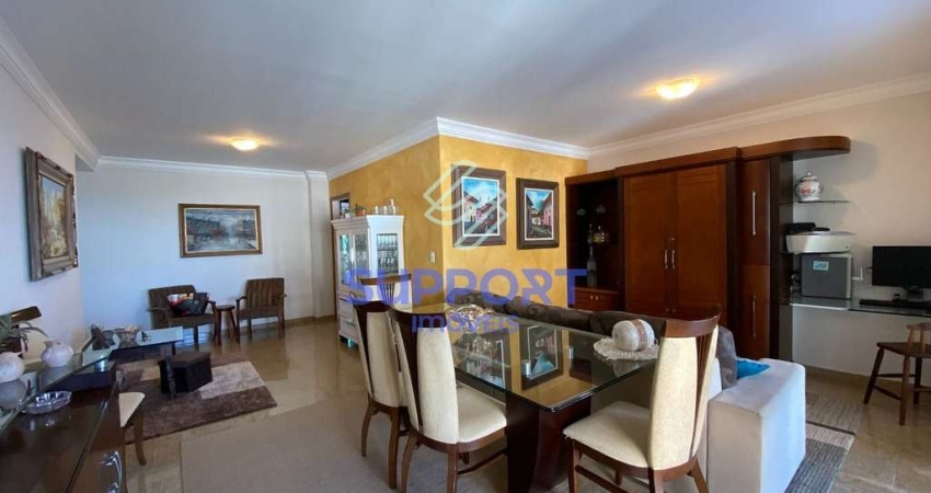 Cobertura Duplex à venda na Enseada Azul em Guarapari-ES - Support Corretora de Imóveis