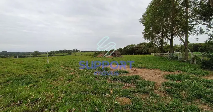 Área Rural em Jabuticaba Guarapari ES- Support Corretora de Imóveis.